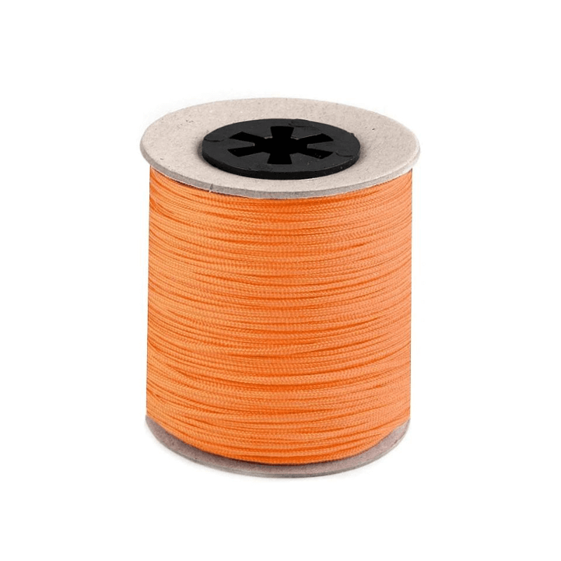Cord Ø1.4mm 310024