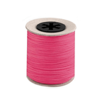 Cord Ø1.4mm 310024