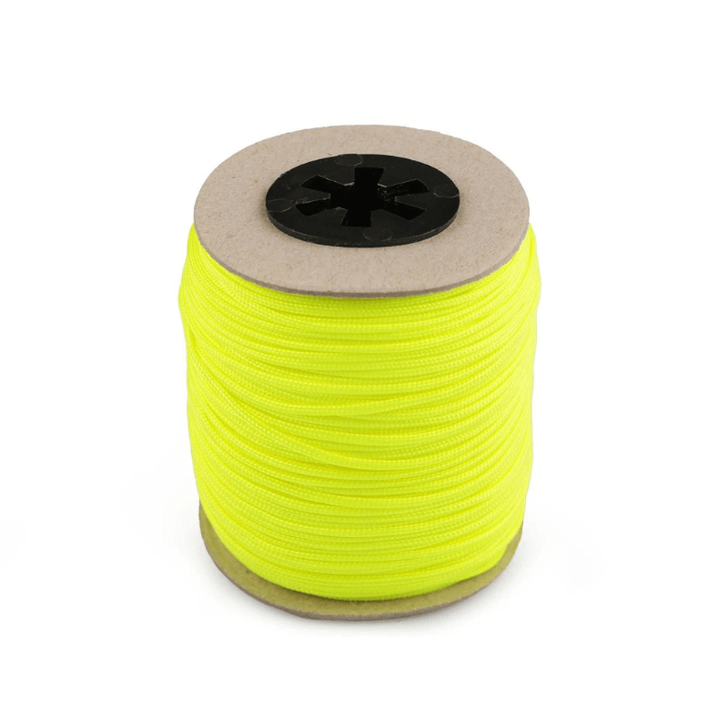 Cord Ø1.4mm 310024