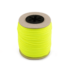 Cord Ø1.4mm 310024