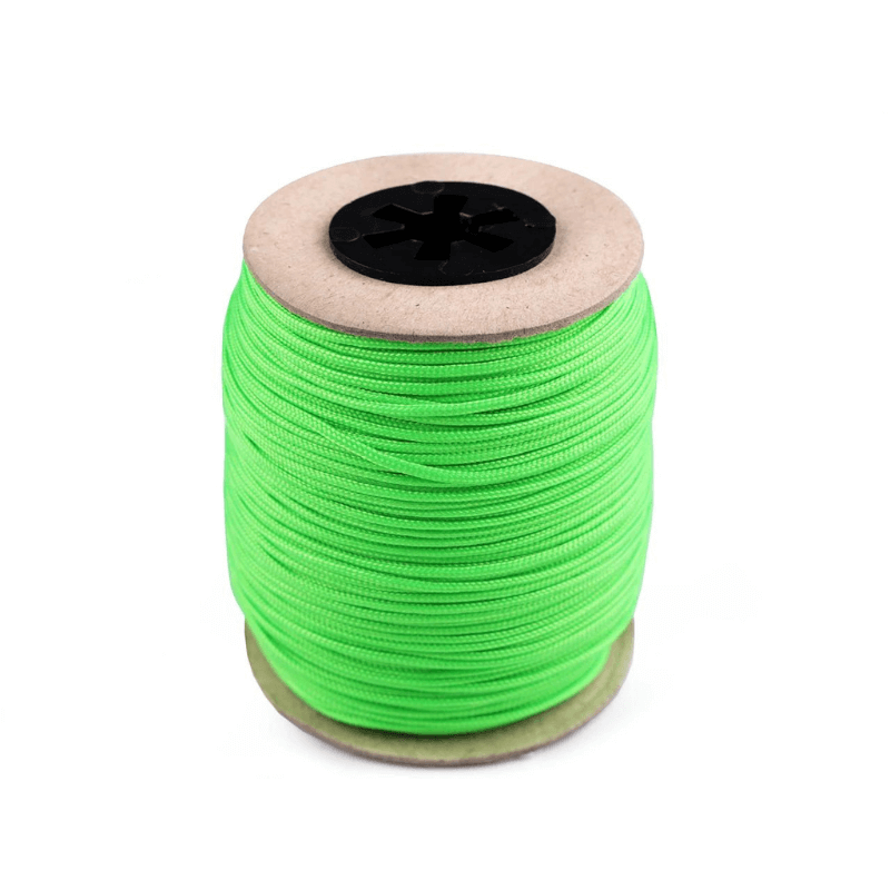Cord Ø1.4mm 310024