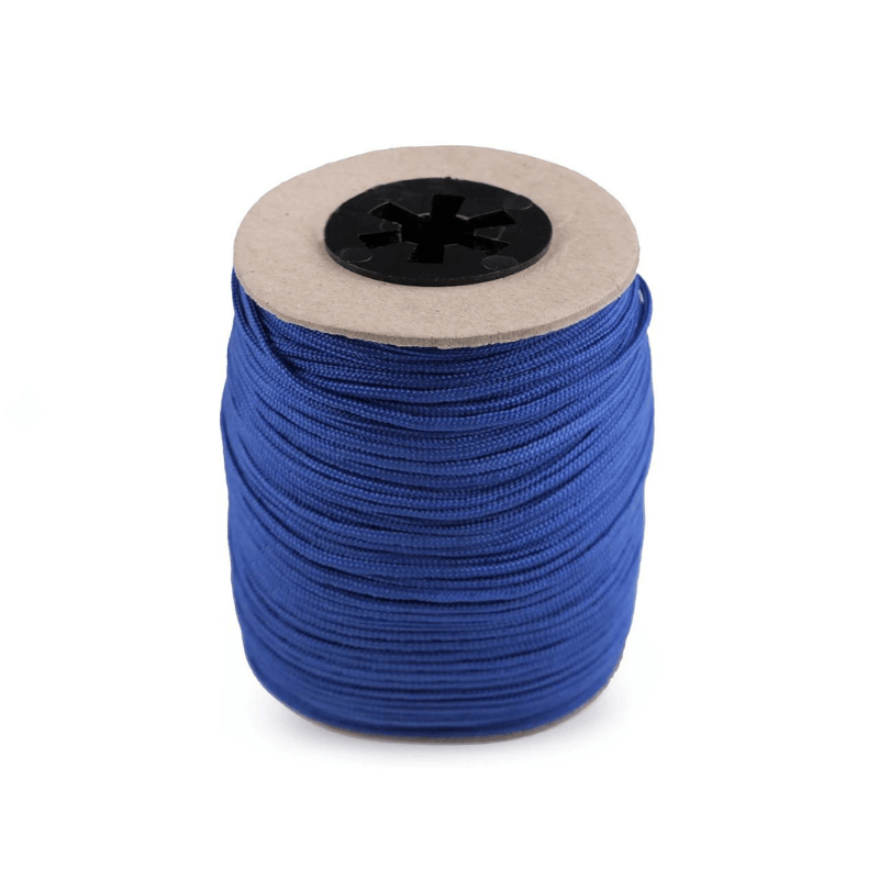 Cord Ø1.4mm 310024