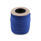Cord Ø1.4mm 310024