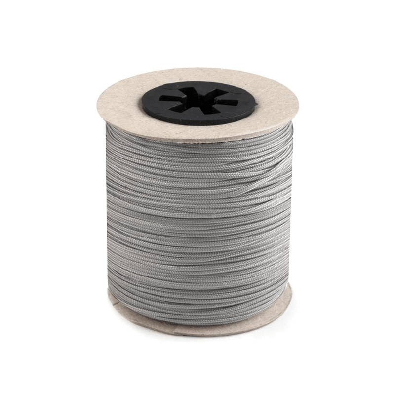Cord Ø1.4mm 310024
