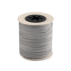 Cord Ø1.4mm 310024