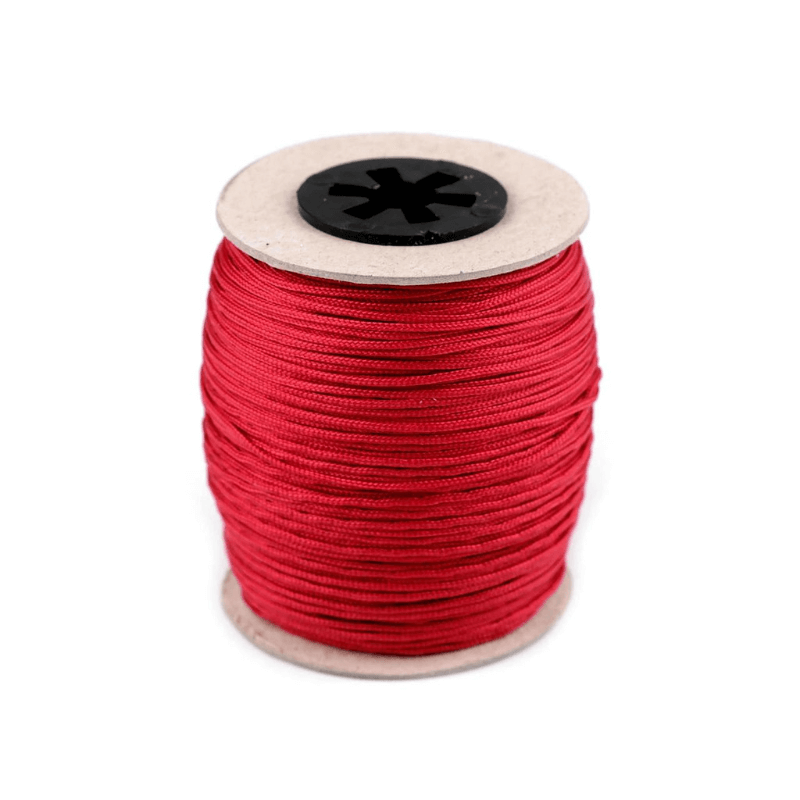 Cord Ø1.4mm 310024