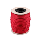 Cord Ø1.4mm 310024