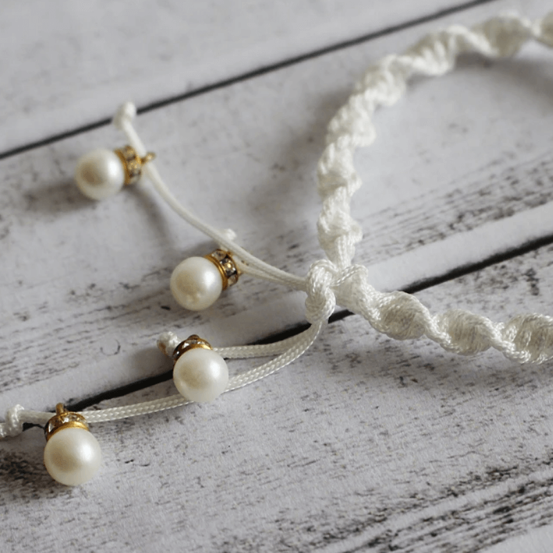 Cord Ø1.4mm 310024