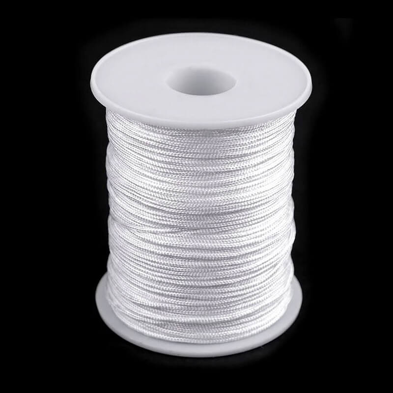 Cord Ø1.4mm