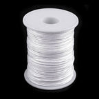 Cord Ø1.4mm