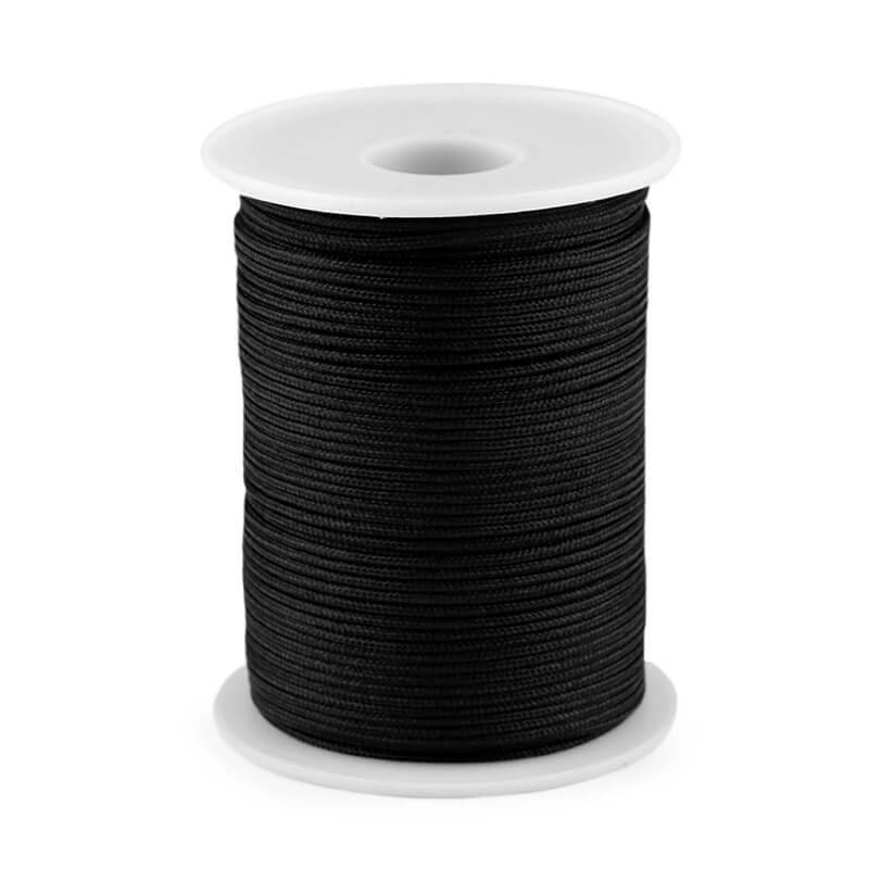 Cord Ø1.4mm