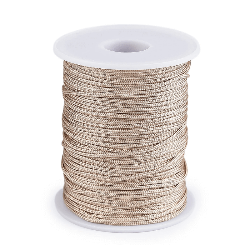 Cord Ø1.4mm