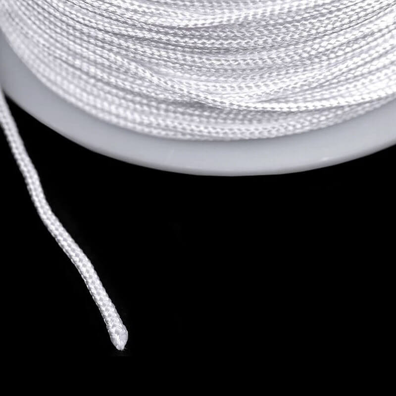 Cord Ø1.4mm