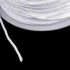 Cord Ø1.4mm