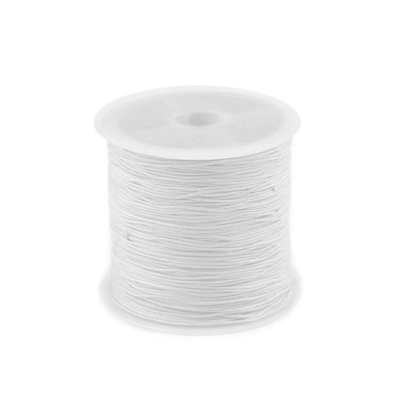 Cord Ø0.5mm | 25m