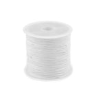 Cord Ø0.5mm | 25m