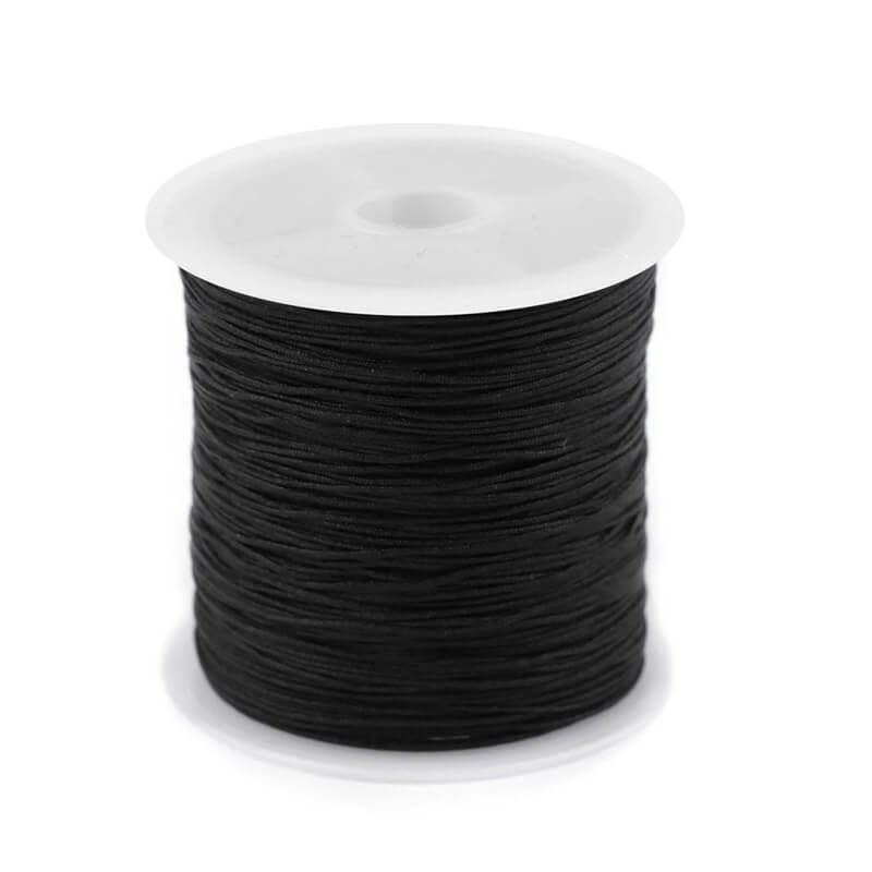 Cord Ø0.5mm | 25m
