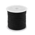 Cord Ø0.5mm | 25m