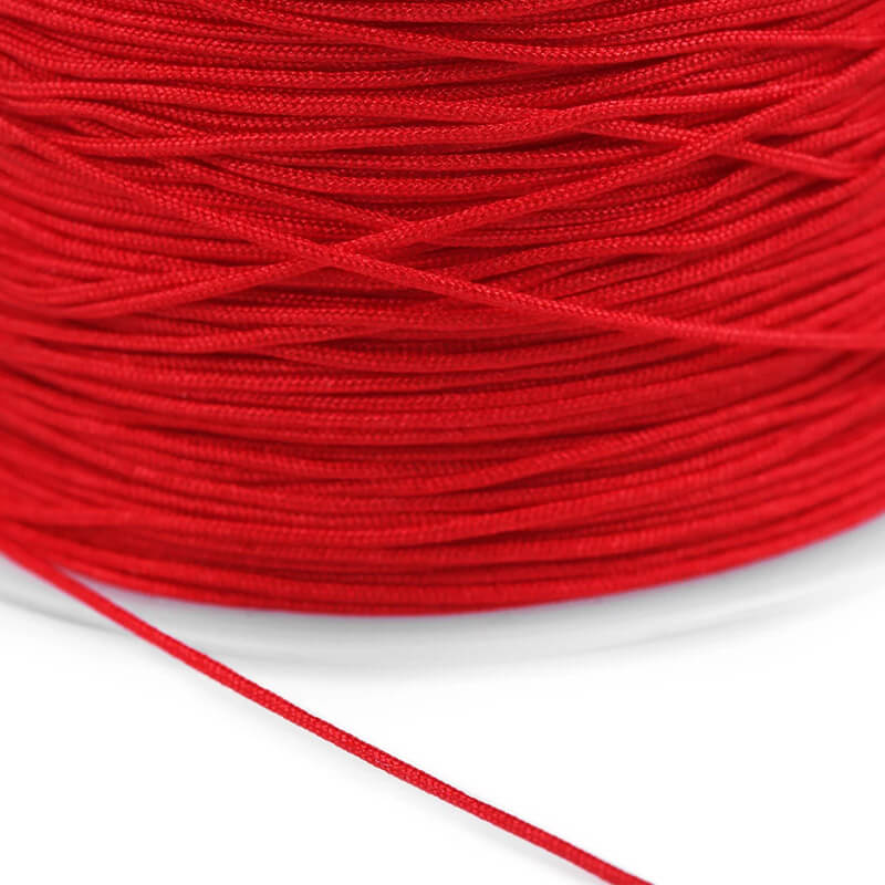Cord Ø0.5mm | 25m