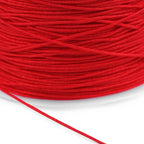 Cord Ø0.5mm | 25m