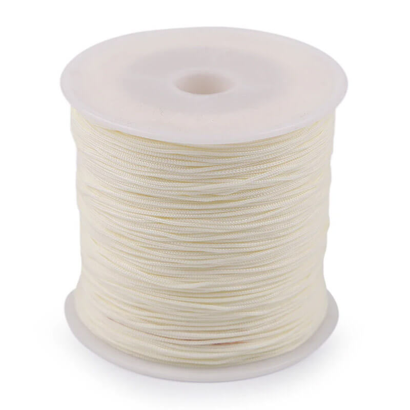 Cord Ø0.8mm