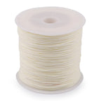 Cord Ø0.8mm