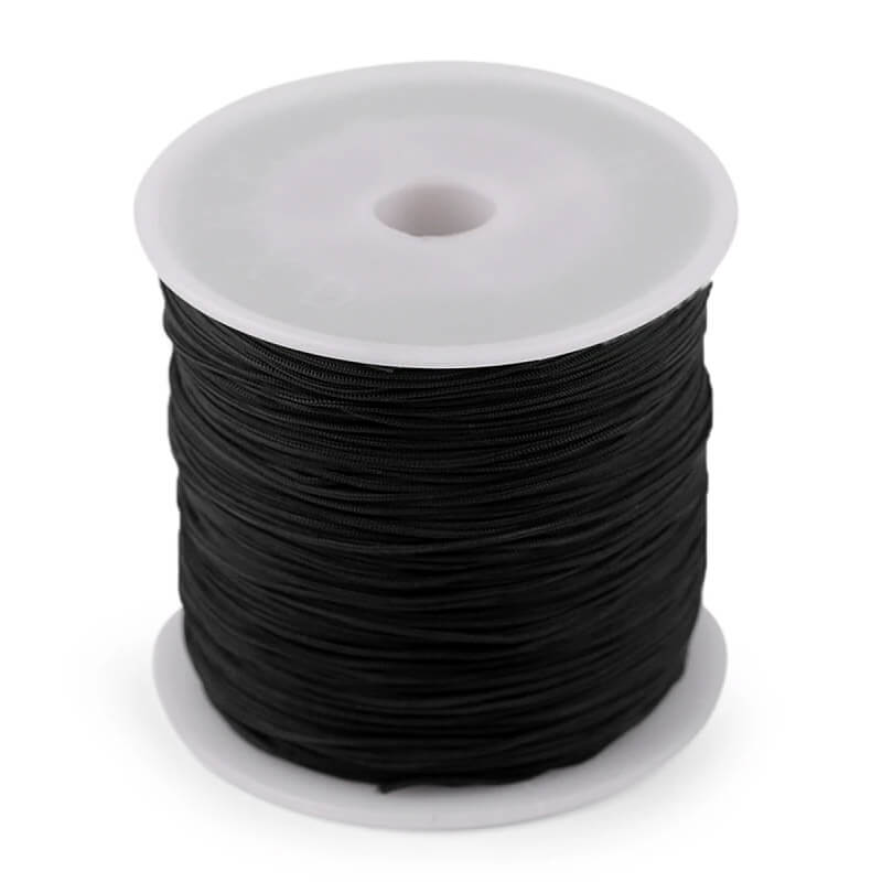 Cord Ø0.8mm