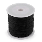 Cord Ø0.8mm
