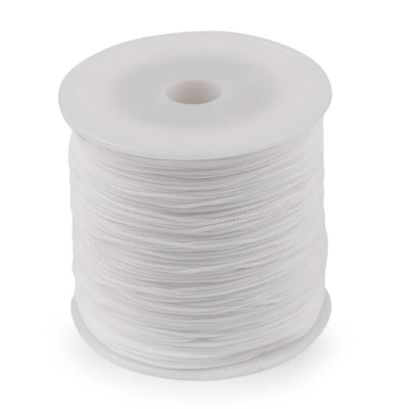 Cord Ø0.8mm