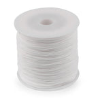 Cord Ø0.8mm