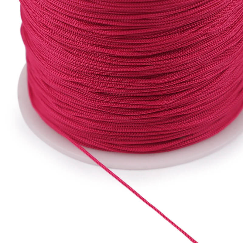 Cord Ø0.8mm