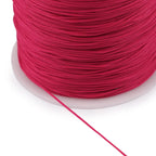 Cord Ø0.8mm