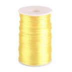 Atlasa aukla Ø2mm