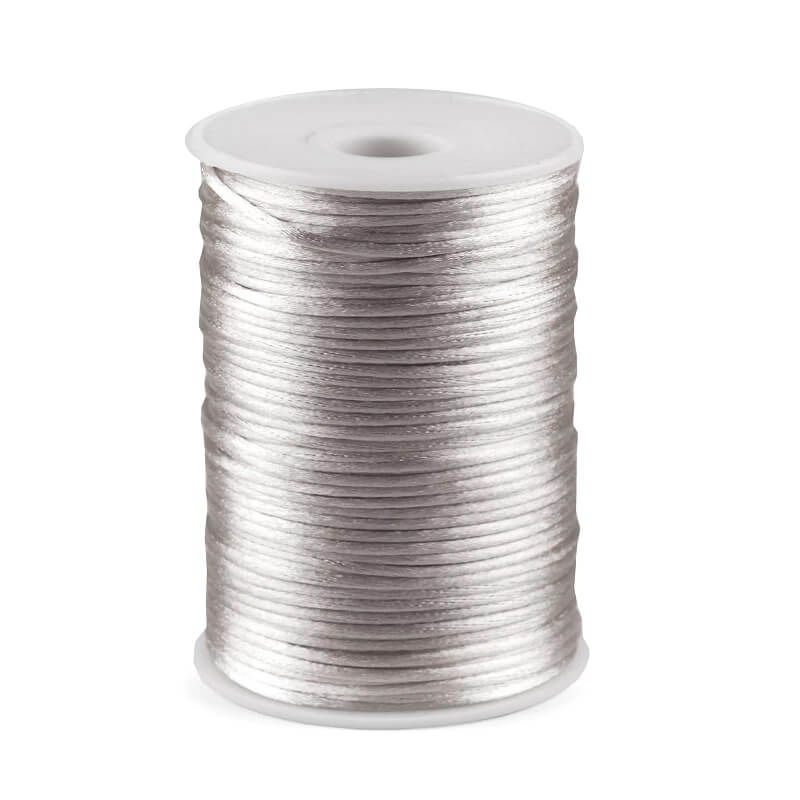 Atlasa aukla Ø2mm