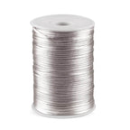 Atlasa aukla Ø2mm