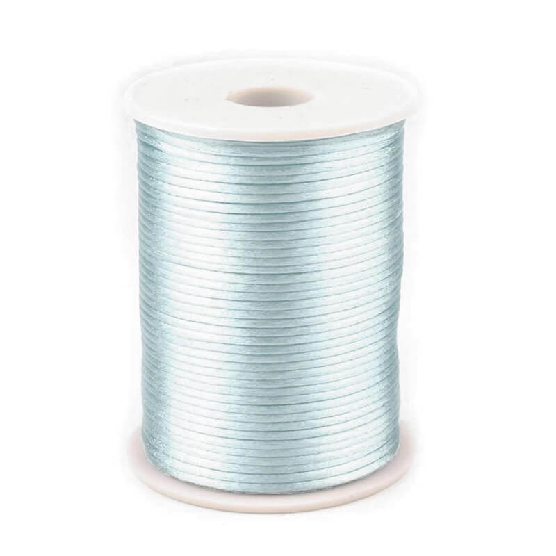 Atlasa aukla Ø2mm