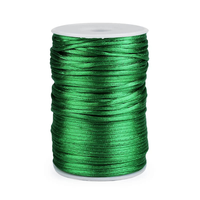 Atlasa aukla Ø2mm