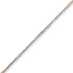 Linu aukla Ø2mm | 50m 240308
