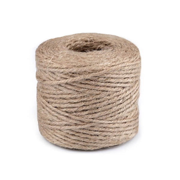 Linu aukla Ø2mm | 50m 310259