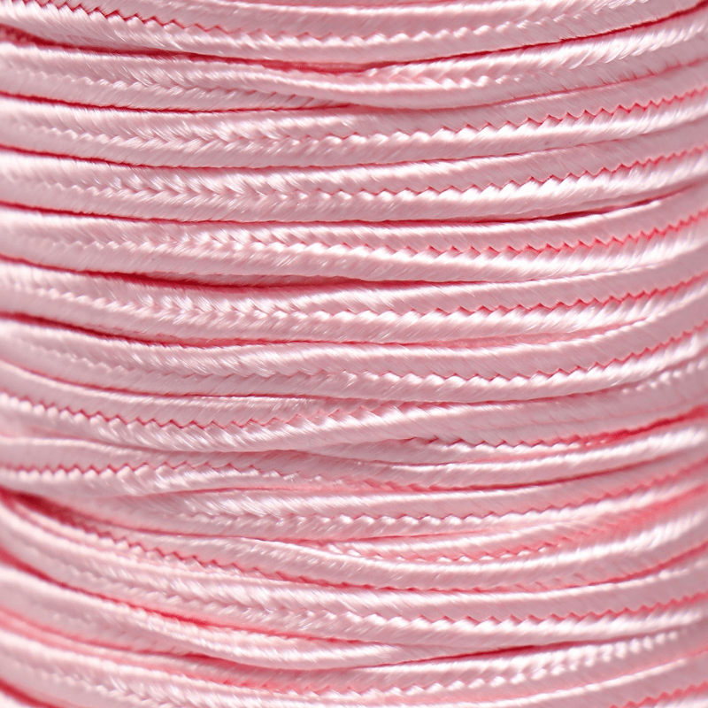 Pīta viskozes sutaža aukla 3mm