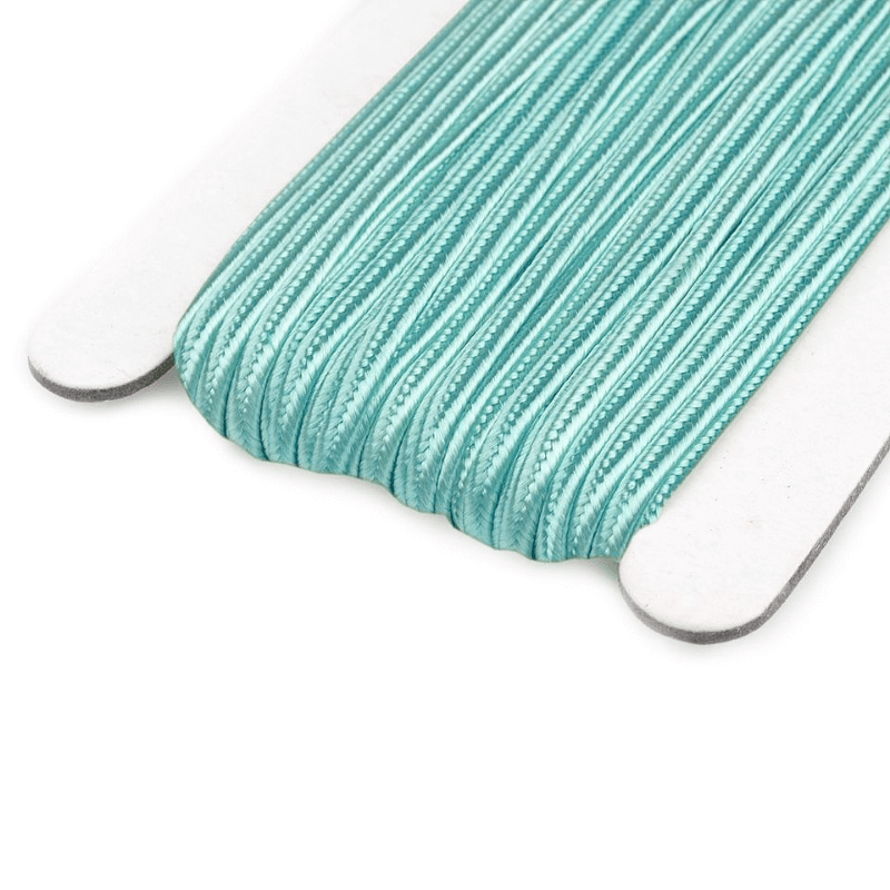 Pīta viskozes sutaža aukla 3mm