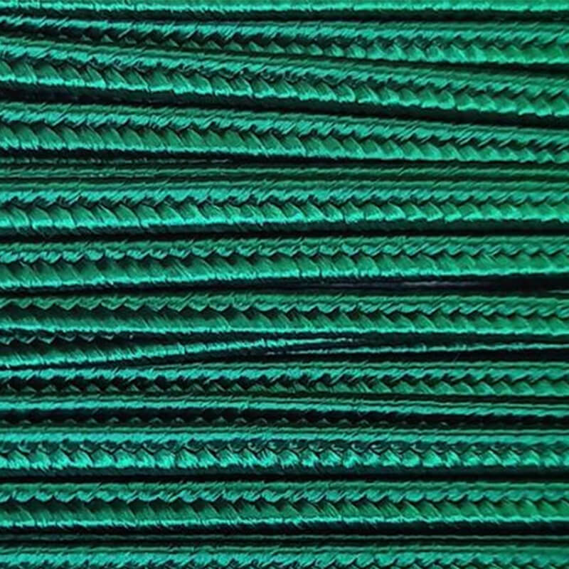 Pīta viskozes sutaža aukla 3mm