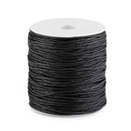 Vaskota kokvilnas aukla Ø1,5-2mm