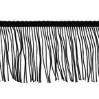 Fringe 10cm