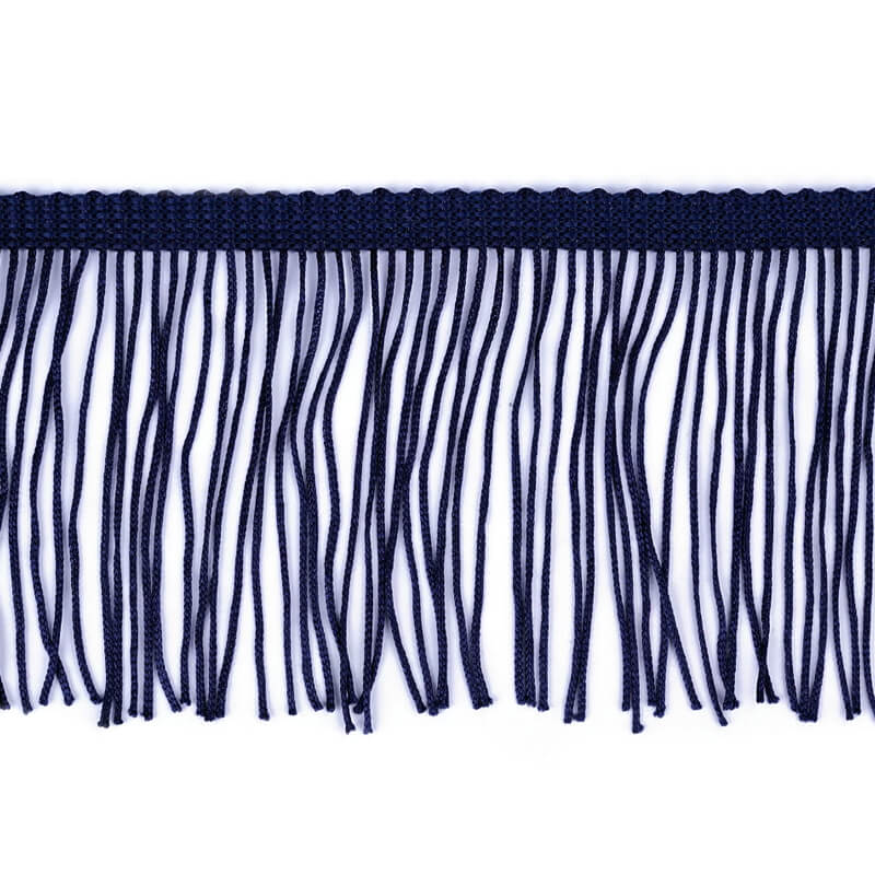 Fringe 10cm