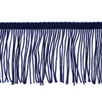 Fringe 10cm
