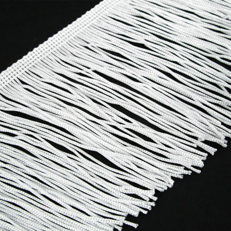 Fringe 14cm
