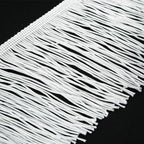Fringe 14cm