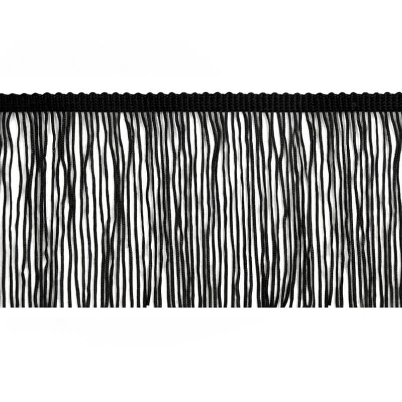 Fringe 14cm