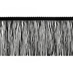 Fringe 14cm
